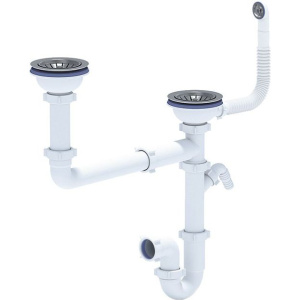 Купить Мойка кухонная Florentina Россана песочная в Москве с доставкой Мойка кухонная Florentina Россана песочная