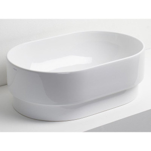 Купить Раковина Simas Po.Mo PO 02 в Москве с доставкой Раковина Simas Po.Mo PO 02