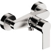 Смеситель для душа Remer Energy EY33