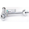Сифон для раковины Hansgrohe Flowstar 52010000