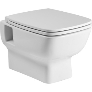 Комплект Santek Нео 1WH501572 кнопка хром