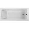 Акриловая ванна Jacob Delafon Sofa 170x75 E60515RU-01