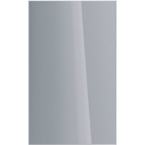 Зеркало-шкаф Lemark Universal 50