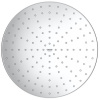 Верхний душ Grohe Rainshower 26561000 хром