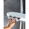 Душевая стойка Grohe Rainshower SmartControl Duo 26250000