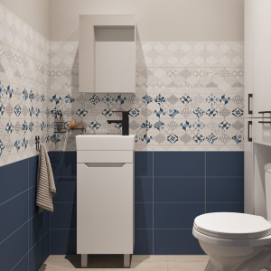 Рукомойник DIWO Архангельск 40