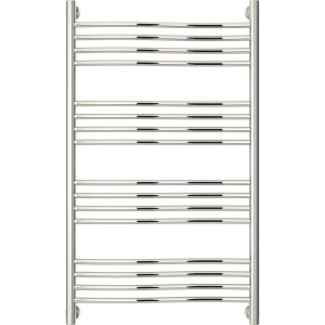 Купить Полотенцесушитель водяной Сунержа Флюид + 100x60 в Москве с доставкой Полотенцесушитель водяной Сунержа Флюид + 100x60