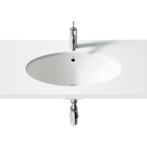 Раковина Roca Berna 327871001 56 см