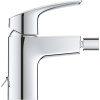Смеситель для биде Grohe Eurosmart 32927003
