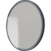 Зеркало круглое Cezares Cadro 90, с подсветкой, с антизапотевателем