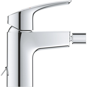 Смеситель для биде Grohe Eurosmart 32927003