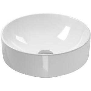 Раковина Geberit Variform 40 белая