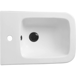 Биде подвесное Art&Max Maxima AM010BH