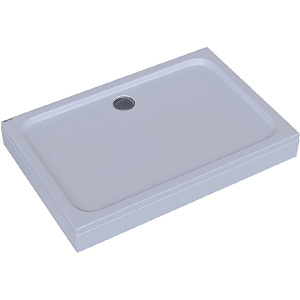 Душевой поддон Aquatek 120x90 DPA-0000006