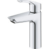 Смеситель для раковины Grohe Eurosmart 23324003