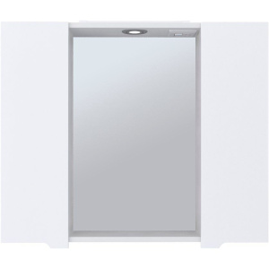 Зеркало Emmy Агата 80