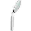 Душевой гарнитур Grohe Euphoria 110 Massage 27243001