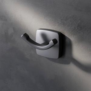 Крючок AM.PM Gem A9035622