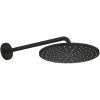 Верхний душ Grohe Rainshower 22121KF0
