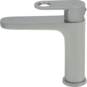 Смеситель для раковины Rossinka RS33 RS33-13