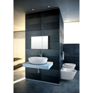 Раковина Ideal Standard Strada K078401 60 см