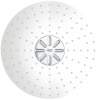 Верхний душ Grohe Rainshower SmartActive 26475LS0