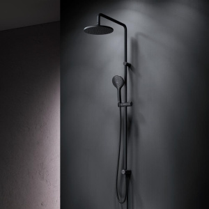 Купить Душевая стойка AM.PM Gem F0790022 в Москве с доставкой Душевая стойка AM.PM Gem F0790022