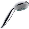 Душевой гарнитур Hansgrohe Crometta 85 Vario 27762000 Unica Crometta