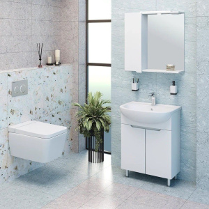 Зеркало Emmy Агата L 60