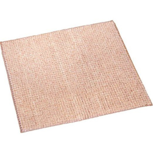 Коврик Ridder Fresh 7021809 бежевый, 55х50