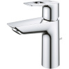 Смеситель для раковины Grohe BauLoop M-Size 23762001