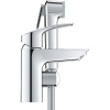 Смеситель для раковины Grohe Eurosmart 23124003 с гигиеническим душем
