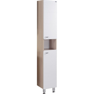 Шкаф-пенал Onika Стиль 30.10У