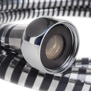 Купить Душевой шланг IDDIS Optima Home A50611 1.2 120 см в Москве с доставкой Душевой шланг IDDIS Optima Home A50611 1.2 120 см