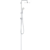 Душевая стойка Grohe New Tempesta Rustic 27399002