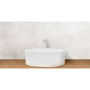 Раковина Weltwasser WW Elbach 3069