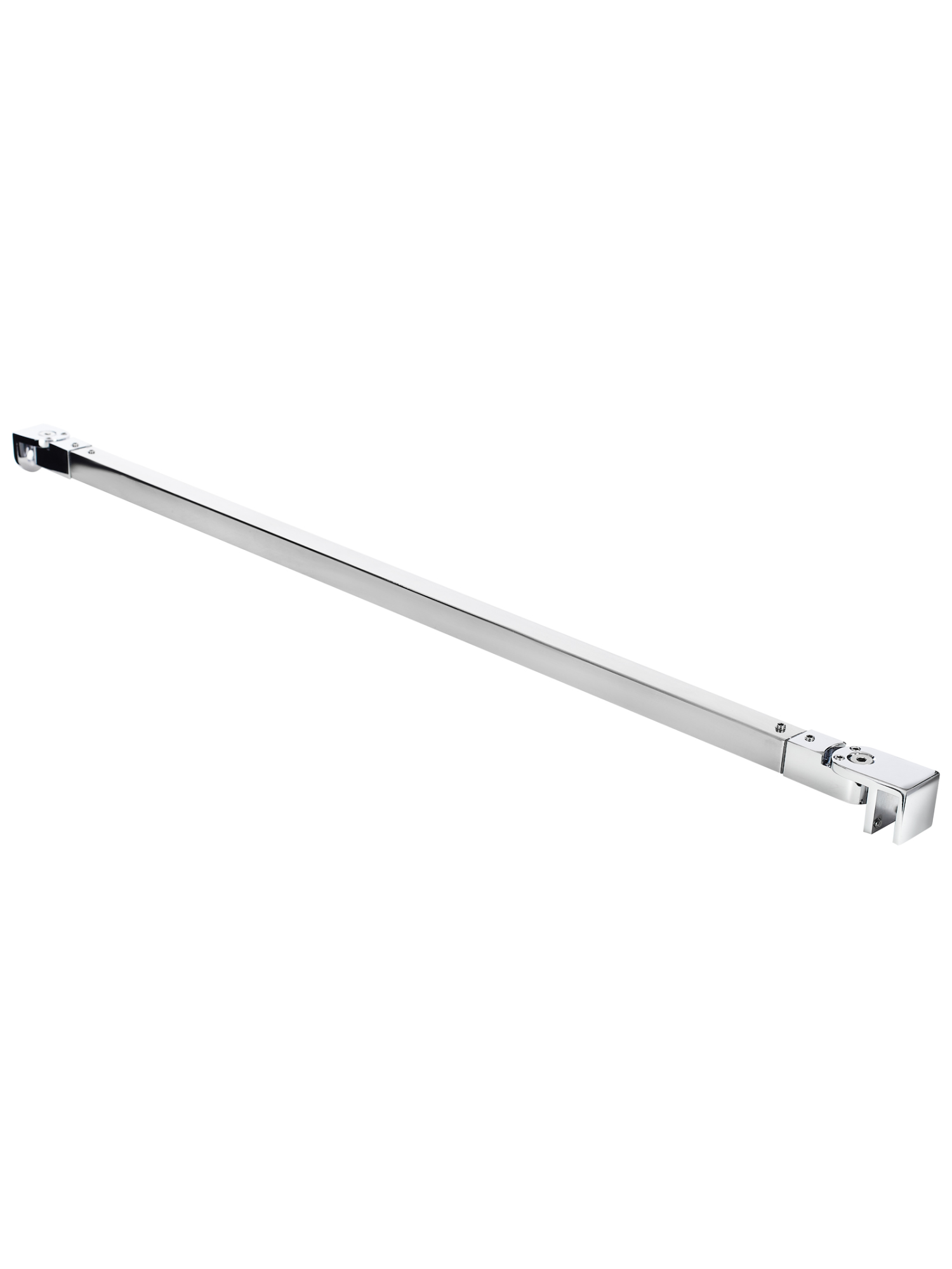 Душевое ограждение 800х1850 мм WeltWasser 400 WW400 80G-1 (10000002937)