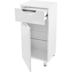 Тумба Emmy Милли L 35