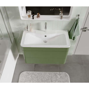 Раковина Madera Adel 70