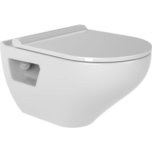 Купить Комплект Унитаз подвесной Bien Ion безободковый, с биде + Инсталляция Grohe Solido 38811KF0 3 в 1 с кнопкой смыва + Шумоизоляция в Москве с доставкой Комплект Унитаз подвесной Bien Ion безободковый, с биде + Инсталляция Grohe Solido 38811KF0 3 в 1 с кнопкой смыва + Шумоизоляция