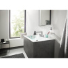 Купить Дозатор Hansgrohe AddStoris 41745000 хром в Москве с доставкой Дозатор Hansgrohe AddStoris 41745000 хром