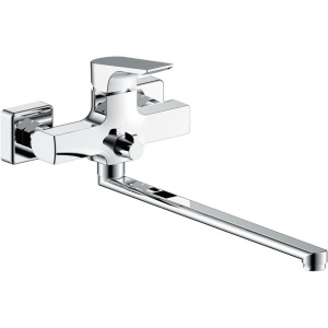 Универсальный смеситель Olive'S Porto 11221PR