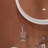 Стакан DEKOR BANYO Alina A40 406