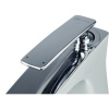 Смеситель для раковины Lemark Bellario LM6806C