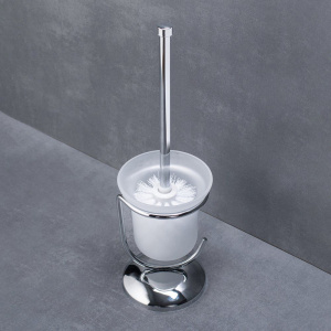 Ершик РМС A7022