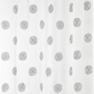 Штора для ванной Ridder Ali Baba 48340