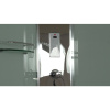 Душевая кабина Timo Comfort T-8801F