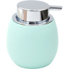 Дозатор Ridder Lina 2161503 бирюзовый