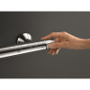 Термостатический смеситель Grohe Grohtherm 34793000, для душа