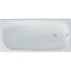 Акриловая ванна Triton Стандарт Европа 180x70 см, с ножками